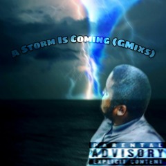 Do You Understand GMix