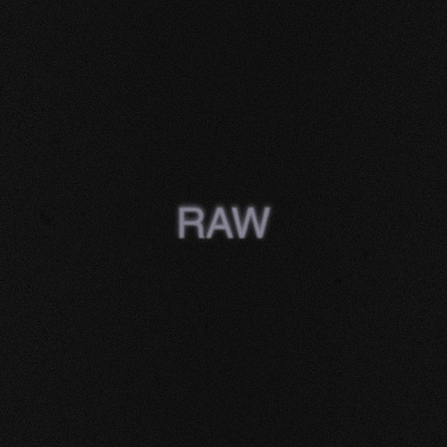 Raw