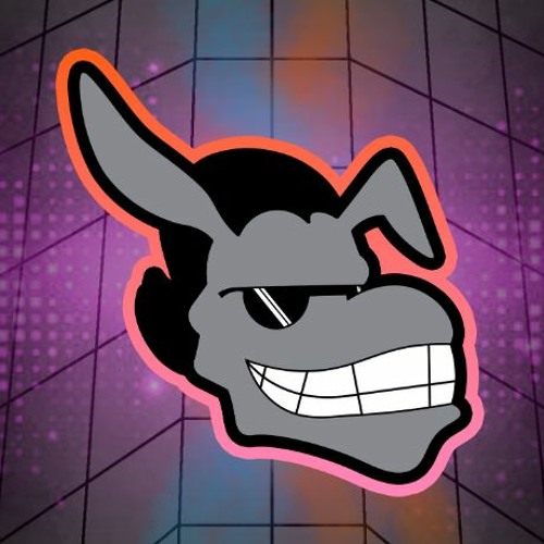 11 - videogamedunkey