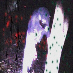 want (feat Harvest & AGONY)