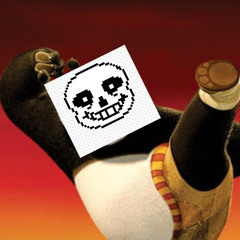 Megalovania [HyperPrince Remix]