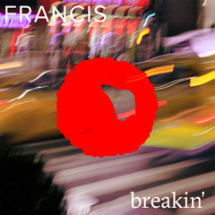 Breakin'