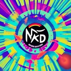 Hasnuts-Naked