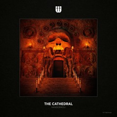 01.Vandermou - The Cathedral