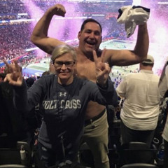 2021 Football Warmups