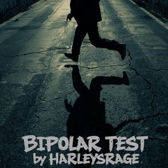 bipiolar test