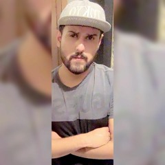 Rafta Rafta Mix by Ninja 🔱