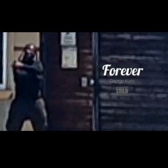 Forever