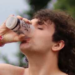 Ｓ２ＴＫ Ｘ ＲｏＢ０Ｔ３Ｋ －  ＰｕｎｋｏＴｒｉｂｅ