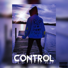 Control