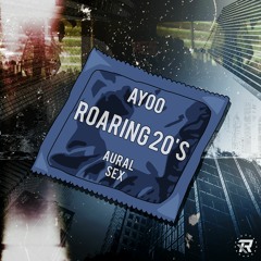 [ASX048] AYOO - Roaring 20's