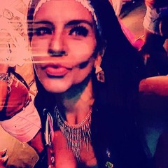 Dj Madame C Set Mix For Trance People