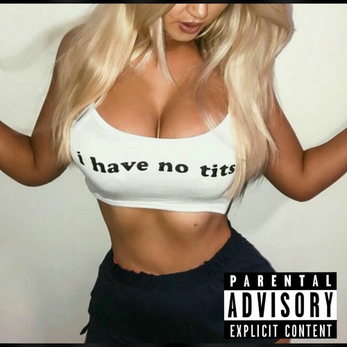 Stream Show Me Your Tits by Koll3ge Boy