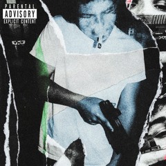 Walking Shit (Prod. By 18Buummm)