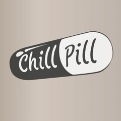 [FREE] J Cole x Dreamville x Oldschool Boom Bap Type Beat - Holiday