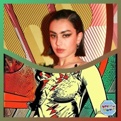 View From The Bridge (Hyperpop / Drum And Bass Type Beat)