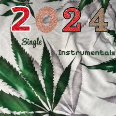 I’m Fine Instrumental [PROD. JammyBeatz]