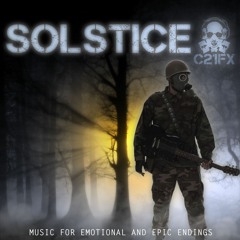 Solstice