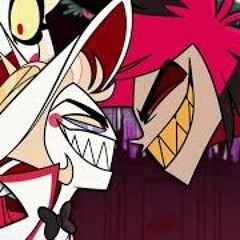 𝗵𝗲𝗹𝗹'𝘀 𝗴𝗿𝗲𝗮𝘁𝗲𝘀𝘁 𝗱𝗮𝗱 | hazbin hotel