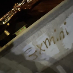 six + 6evermir ~ doin me fr [prod. gxmini]