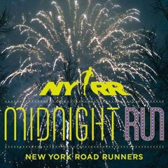 〔LIVE˘STREAM〕 NYRR Midnight Run 2023 | Liveᴴᴰ