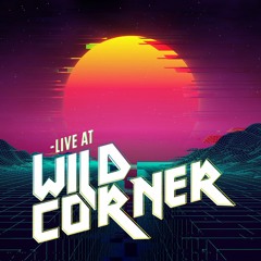Bender - Live At The Wild Corner 2022
