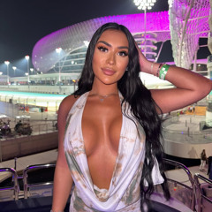 Foolish (Organ House)