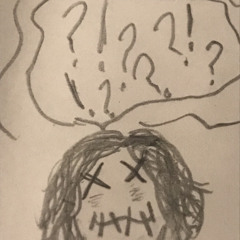 OVERTHINK - Cart3r