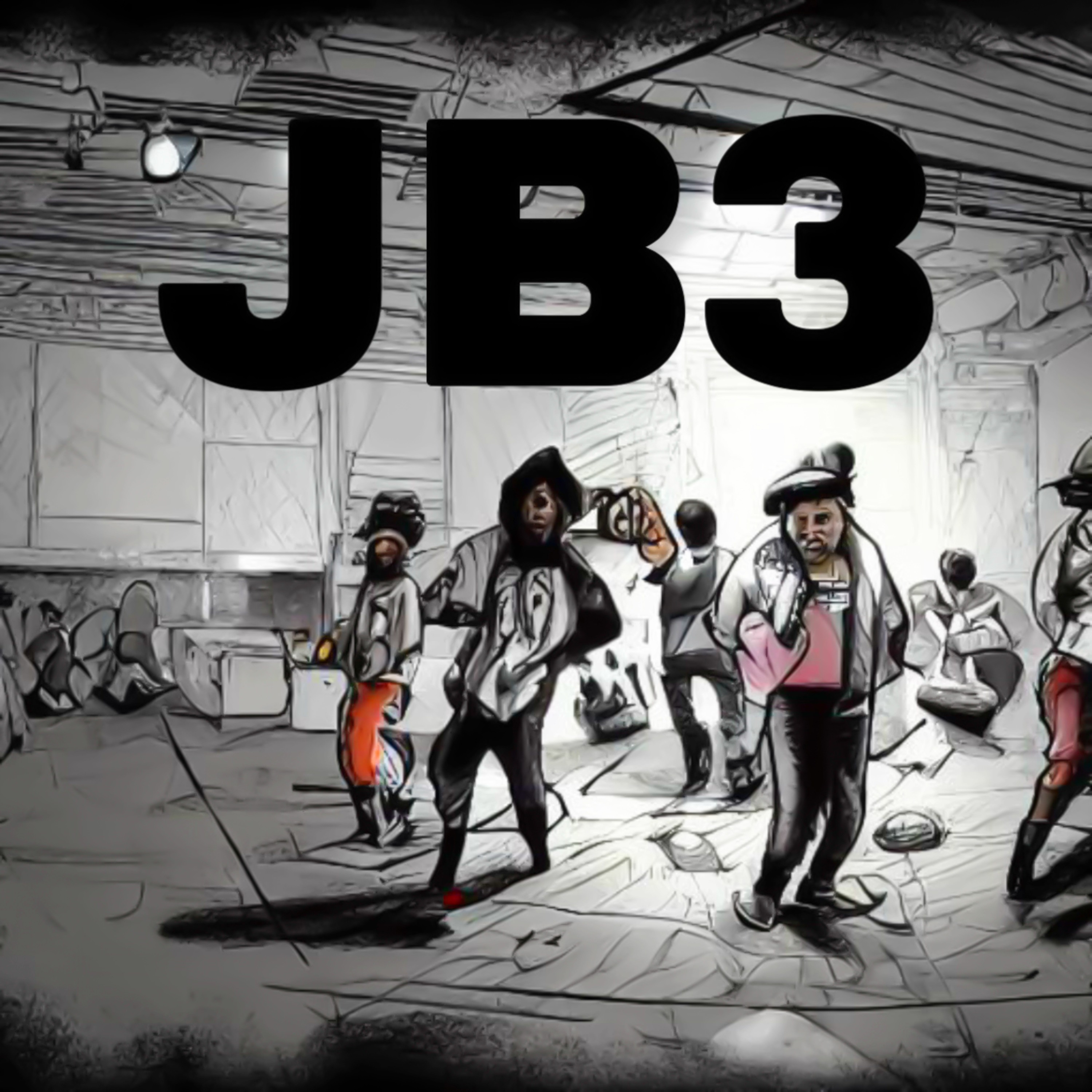 JB3