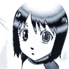 persona