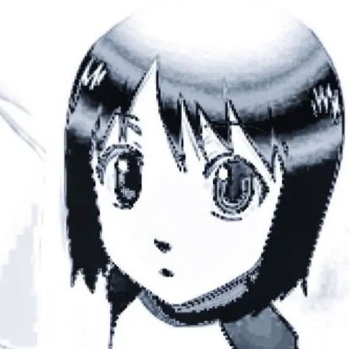 persona