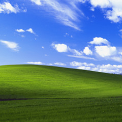 Windmill Rush