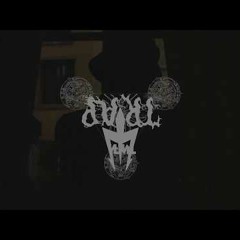 burn-prod-nish