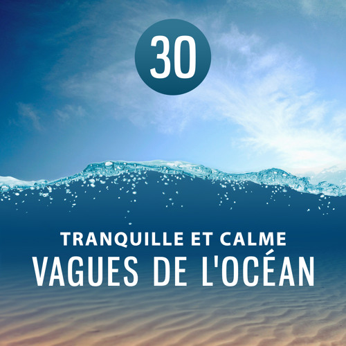 Tambour océanique de 18 po. 16 po. 14 po., fabriqué à la main, beaux sons  de vagues relaxants, voix sereine et apaisante Guérison par le son, bain  sonore, thérapie par le son -  Canada