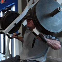 Kiss Me Again (slowed Bass Boosted)