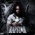 Artwork for RAPSTAR