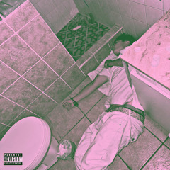saga II (Official EP)