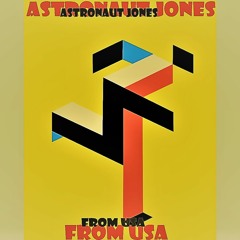 #04 ///NE RIEN/// With Astronaut Jones From USA  (FREE DL)