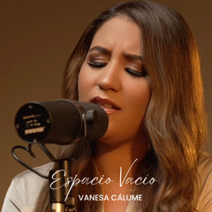 Espacio Vacío (Cover de Thalles Roberto)