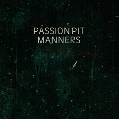 Stream The Reeling by passionpit | Listen online for free on
