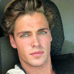 Slushii - All I Need (slowed)