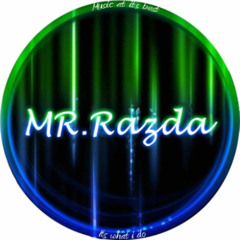 Mr.Razda-MISSS Laady