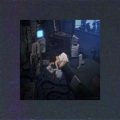 DeAre - Computer Room