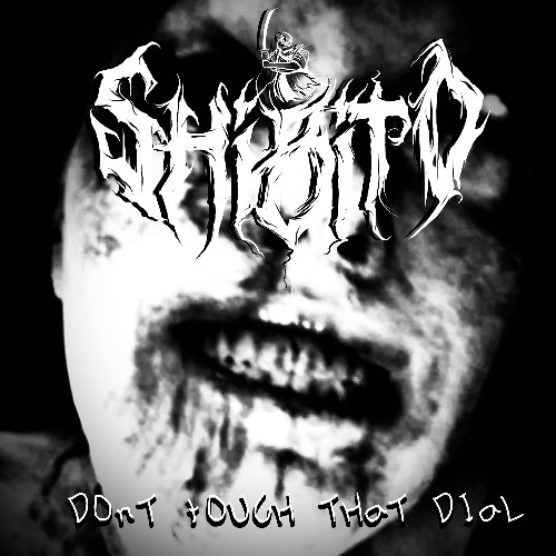 DOnT tOUCH THaT DIaL [HALLOWEEN FREE DL]