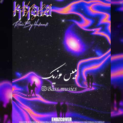 Khala (Hadimmdii Remix)