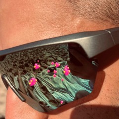 CHEEKY ♥︎ SPEEDHOUSE MIX | VOL 2