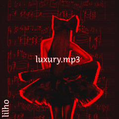 luxury.mp3
