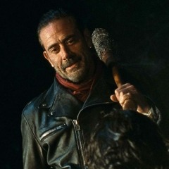 Flare Ft Negan Smith