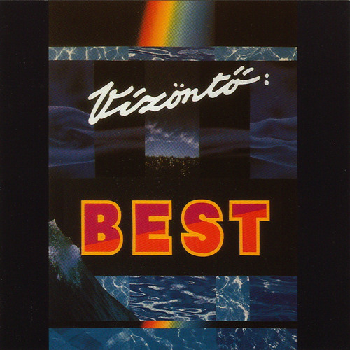 Stream Vizöntö | Listen to Best playlist online for free on SoundCloud