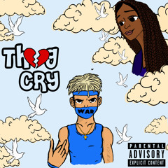 Thug Cry - Eric Margiela